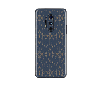 OnePlus 8 Pro Fabric