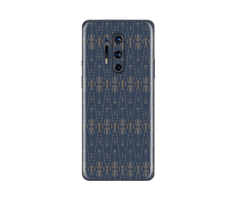 OnePlus 8 Pro Fabric