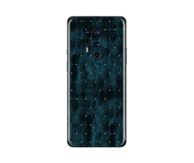 OnePlus 8 Pro Fabric