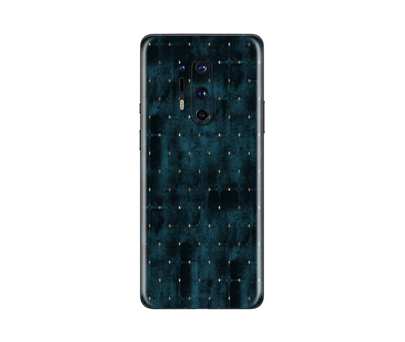 OnePlus 8 Pro Fabric