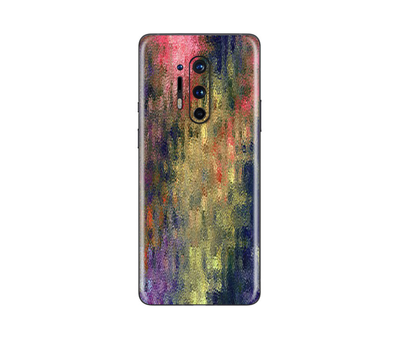 OnePlus 8 Pro Fabric