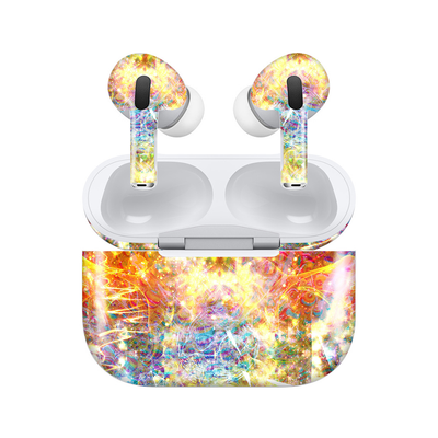 Apple Airpods Pro 2nd  Gen Far Out