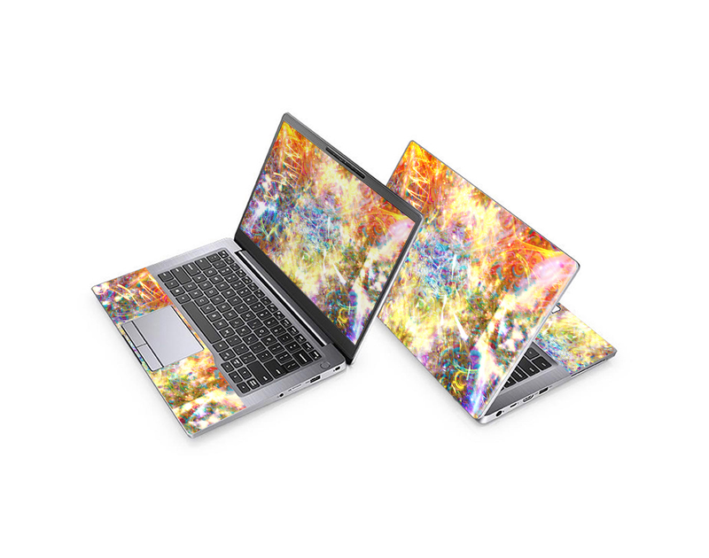 Dell Latitude 7400 Far Out