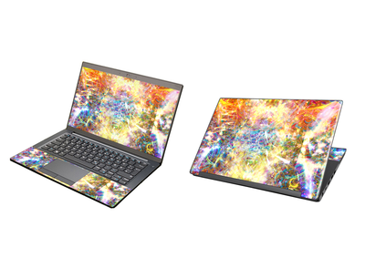 Dell Latitude 7490 Far Out