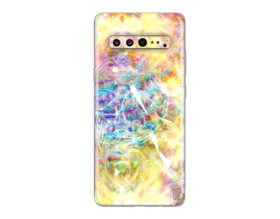 Galaxy S10 5G Far Out