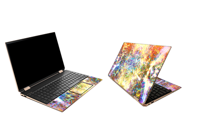 HP Spectre X 360 Far Out