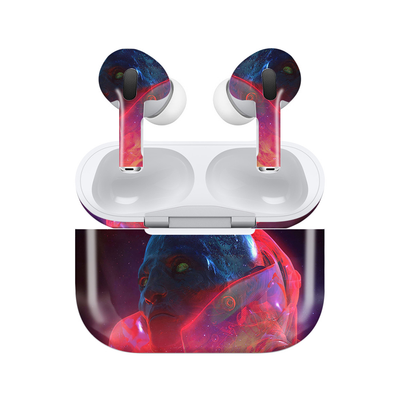 Apple Airpods Pro 2nd  Gen Far Out