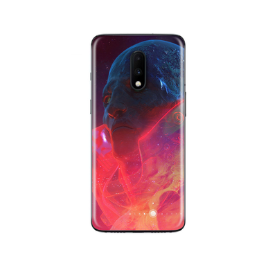 OnePlus 7 Far Out