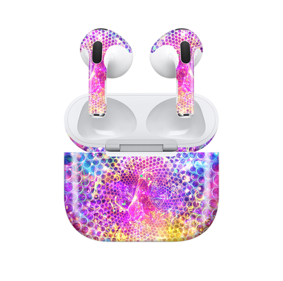 Apple Airpods 3rd Gen Far Out