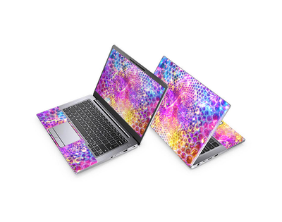 Dell Latitude 7400 Far Out