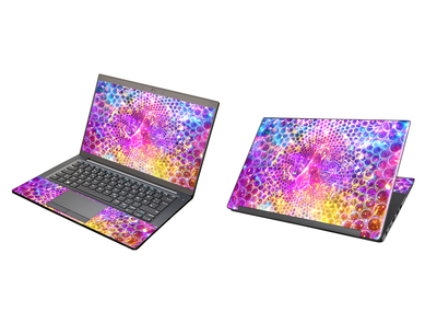 Dell Latitude 7490 Far Out