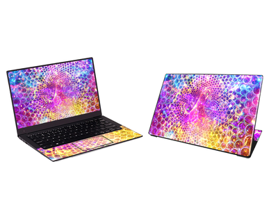 Dell XPS 13 9343 Far Out