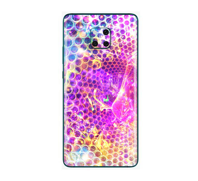 Huawei Mate 20 X Far Out