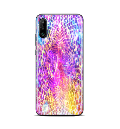 Huawei P30 Lite Far Out