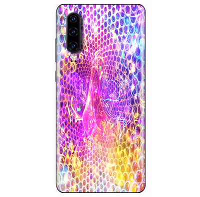 Huawei P30 Far Out