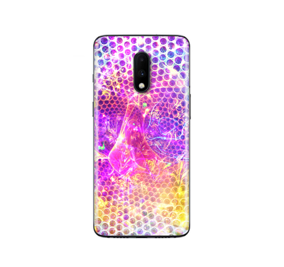 OnePlus 7  Far Out