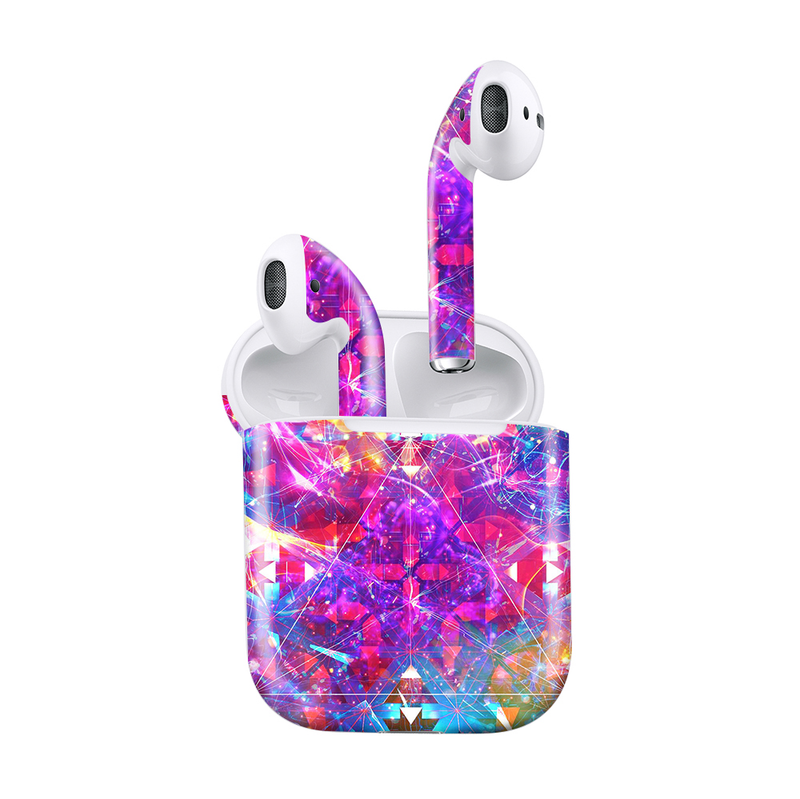 Apple Airpods 1st Gen Far Out