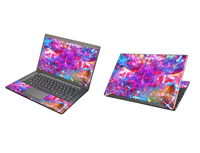 Dell Latitude 7490 Far Out