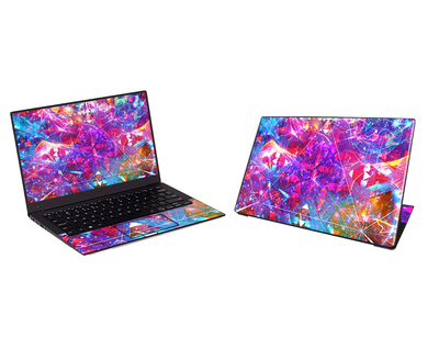 Dell XPS 13 9343 Far Out