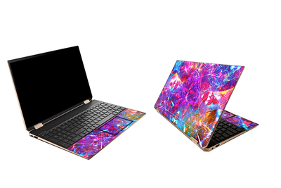 HP Spectre X 360 Far Out