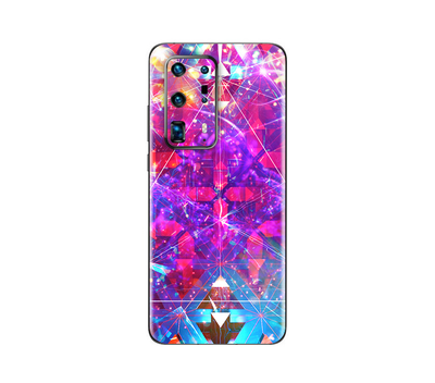 Huawei P40 Pro Plus Far Out