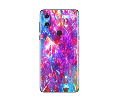 Xiaomi Mi Mix 3 5G Far Out