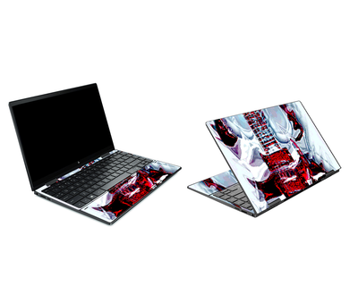 HP Envy x360 13 2020 Far Out