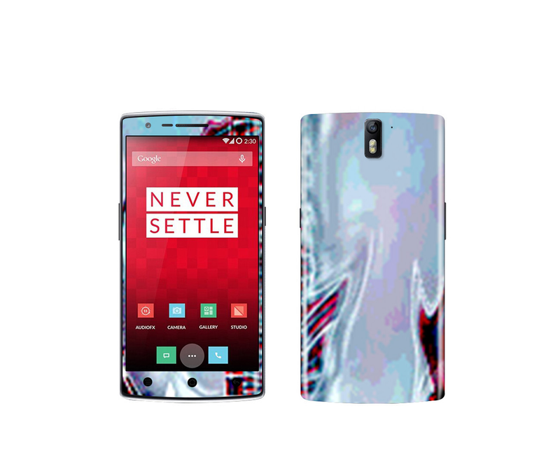 OnePlus One Far Out