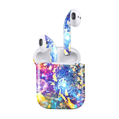 Apple Airpods 1st Gen Far Out