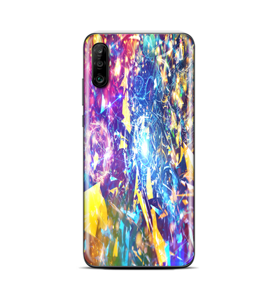 Huawei P30 Lite Far Out