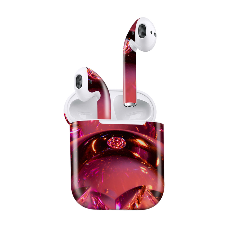 Apple Airpods 1st Gen Far Out