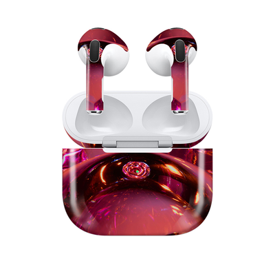 Apple Airpods 3rd Gen Far Out