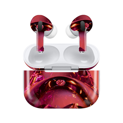 Apple Airpods Pro Far Out