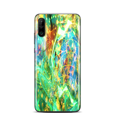 Huawei P30 Lite Far Out