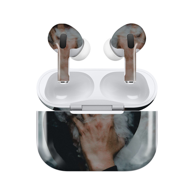 Apple Airpods Pro 2nd  Gen Far Out