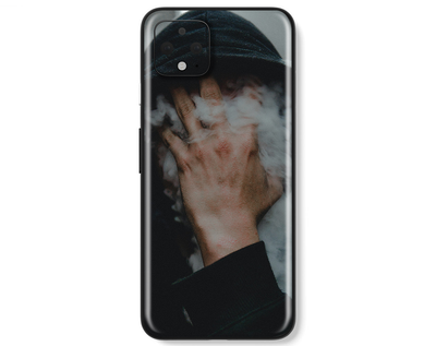 Google Pixel 4XL Far Out