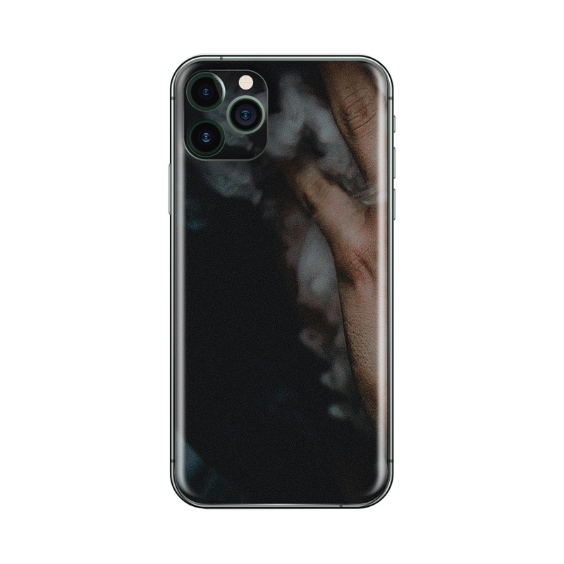 iPhone 11 Pro Max Far Out