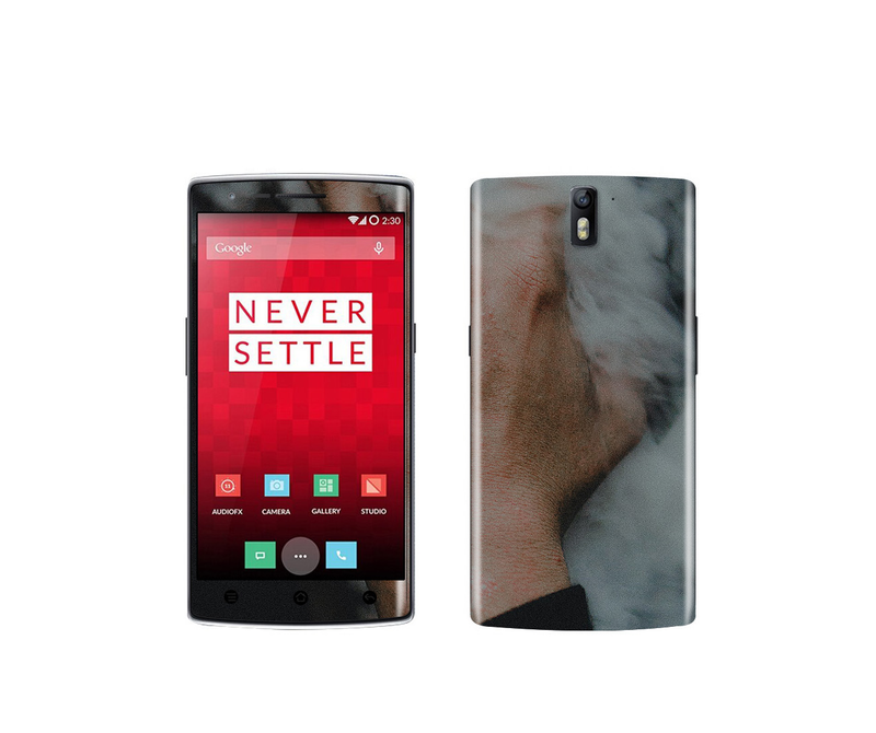 OnePlus One Far Out