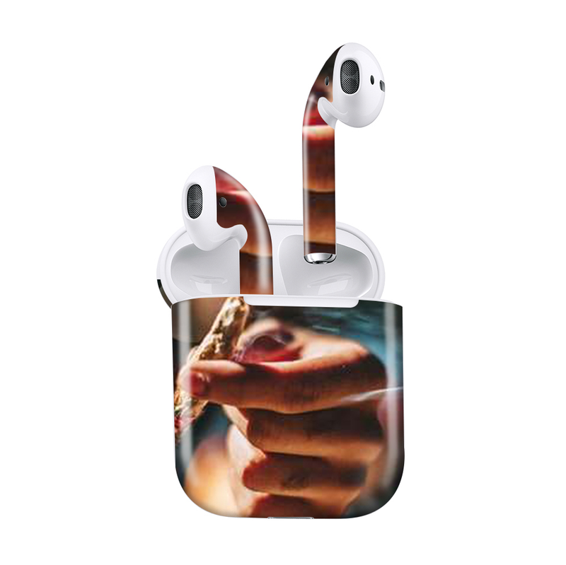 Apple Airpods 1st Gen Far Out