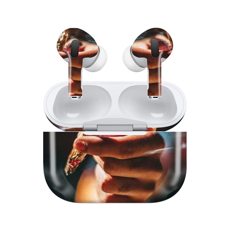Apple Airpods Pro Far Out