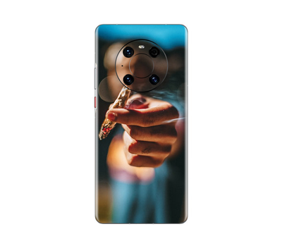 Huawei Mate 40 Far Out