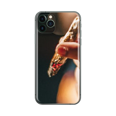 iPhone 11 Pro Max Far Out