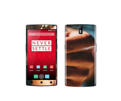 OnePlus One Far Out