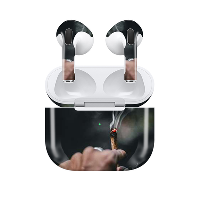 Apple Airpods 3rd Gen Far Out