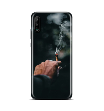 Huawei P30 Lite Far Out