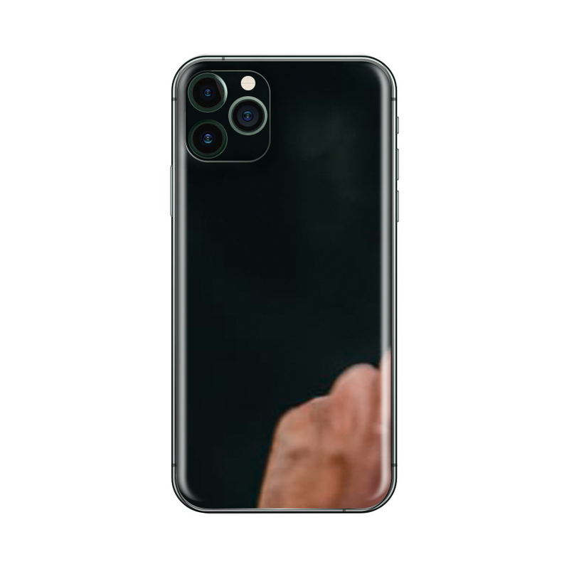 iPhone 11 Pro Max Far Out