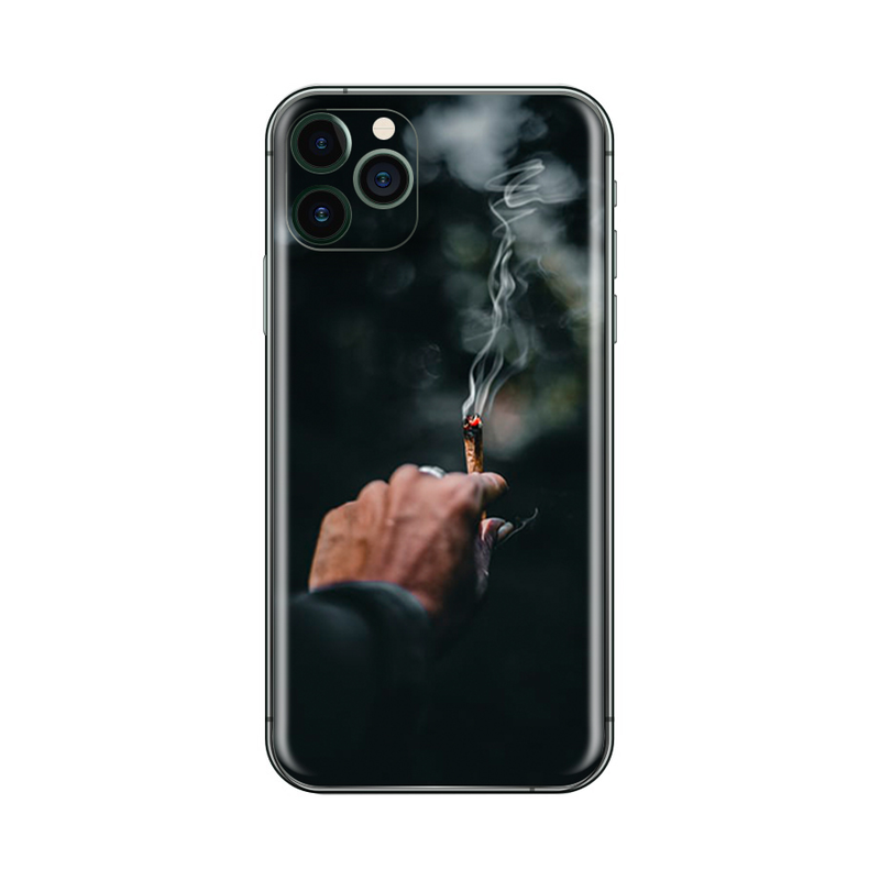 iPhone 11 Pro Far Out