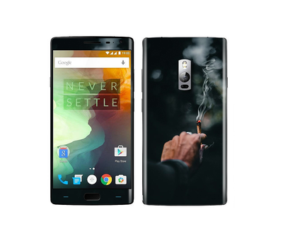 OnePlus 2 Far Out