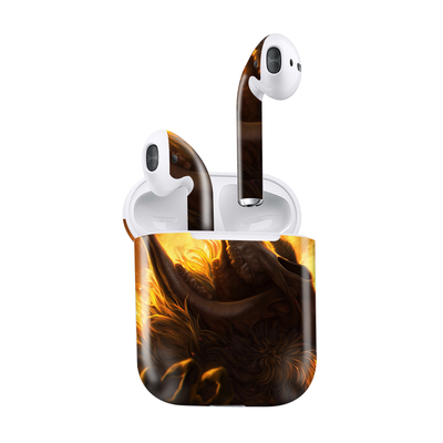 Apple Airpods 1st Gen Far Out