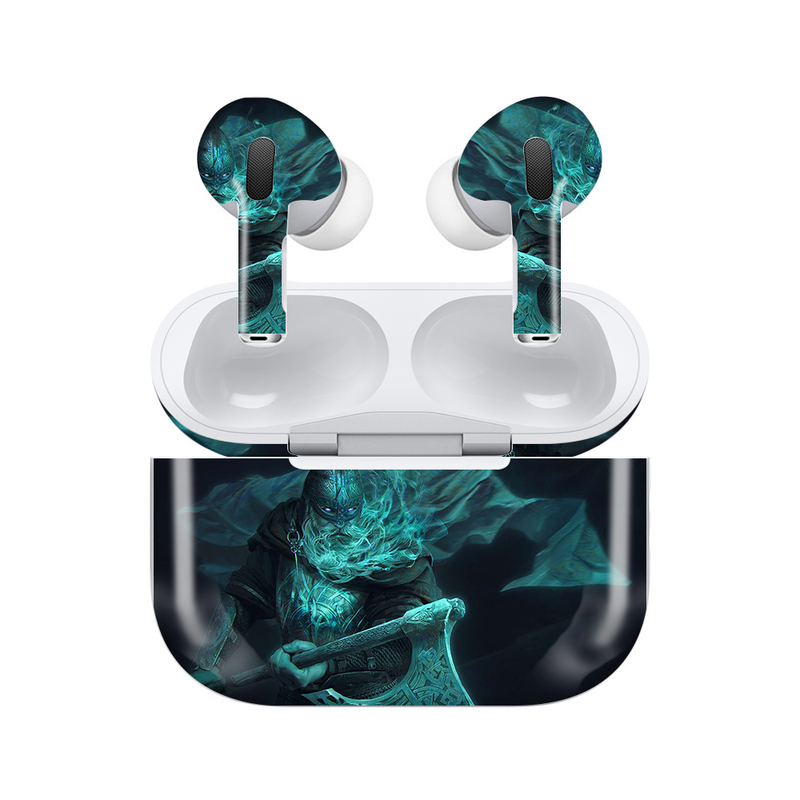 Apple Airpods Pro 2nd  Gen Far Out